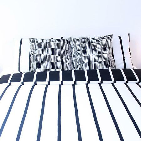New Central Light Apartment With Private Parking Novi Sad Exteriér fotografie